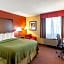 Quality Inn & Suites Lincoln South