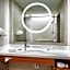 SpringHill Suites by Marriott Provo