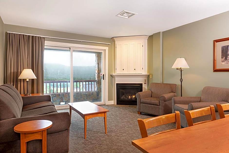 Jackson Gore Village, A Vail Resorts Property