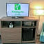 Holiday Inn Hotel & Suites Denver Tech Center-Centennial By IHG