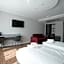 Boutique Kaiser - Hotel & Apartments