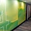 Holiday Inn Express Allentown North By IHG