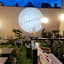 Hotel Le Normandy