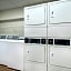 Candlewood Suites Buffalo Amherst by IHG
