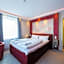 Stay-Inn Bielefeld Zentrum