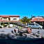 Howard Johnson Hotel Rinconada de Los Andes