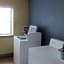 Quality Inn & Suites Benton Harbor - St. Joseph