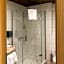 Park Hotel Kelmis