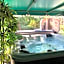 Logis Hôtel & Spa Déjeunez Sous L'Arbre