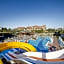 Luna Blanca Resort & SPA - All Inclusive