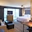 Homewood Suites by Hilton Needham Boston