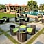 Novotel Imagica Khopoli - An AccorHotels Brand