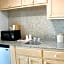 Sun & Sand Resort Oceanfront Suites