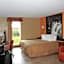 Fairview Inn & Suite