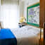 Hotel International