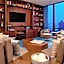 The Westin Galleria Houston