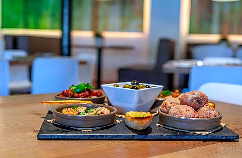 Wyndham Residences Tenerife Golf del Sur