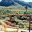 Pousada Rancho dos Ipês