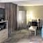 Quality Inn & Suites Hammond Near I-8090