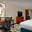 Hilton Garden Inn Gainesville