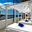 Apartamentos Vibra Jabeque Soul-3SUP