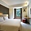 Sense Sunset Hotel Seminyak