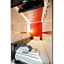 Torifito Hotel & Pod Kanazawa - Vacation STAY 88232v