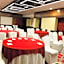 Nirwana Hometel Jaipur - A Sarovar Hotel