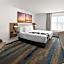 La Quinta Inn & Suites by Wyndham Kennewick