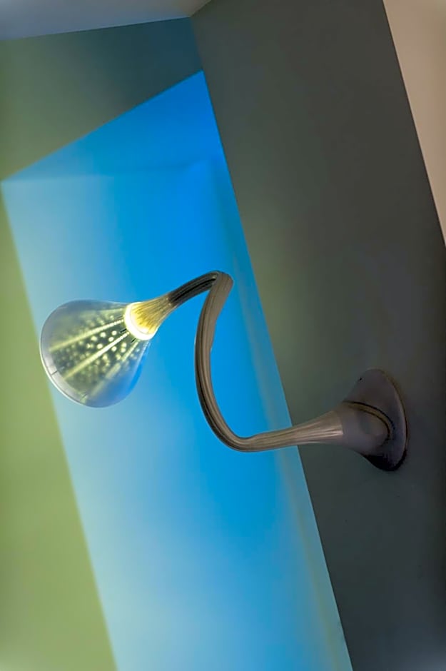 Executive Inn Boutique Hotel