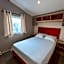 Ingoldale Holiday Park