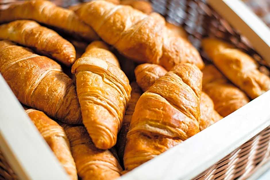 Amedia Express Prag, Trademark Collection by Wyndham