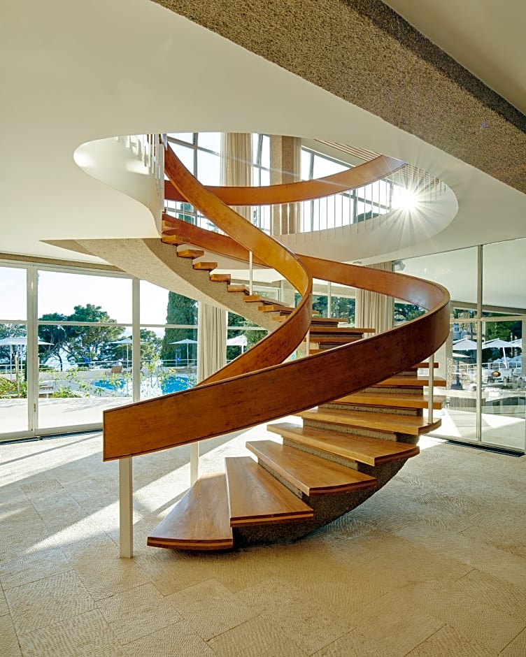 Bluesun Hotel Maestral