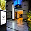 HOTEL VARKIN Ikebukuro Nishiguchi