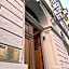 Hotel St. James