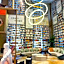The QUBE Hotel Ningbo North