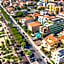 Residence Playa