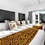 Middlemore Motel