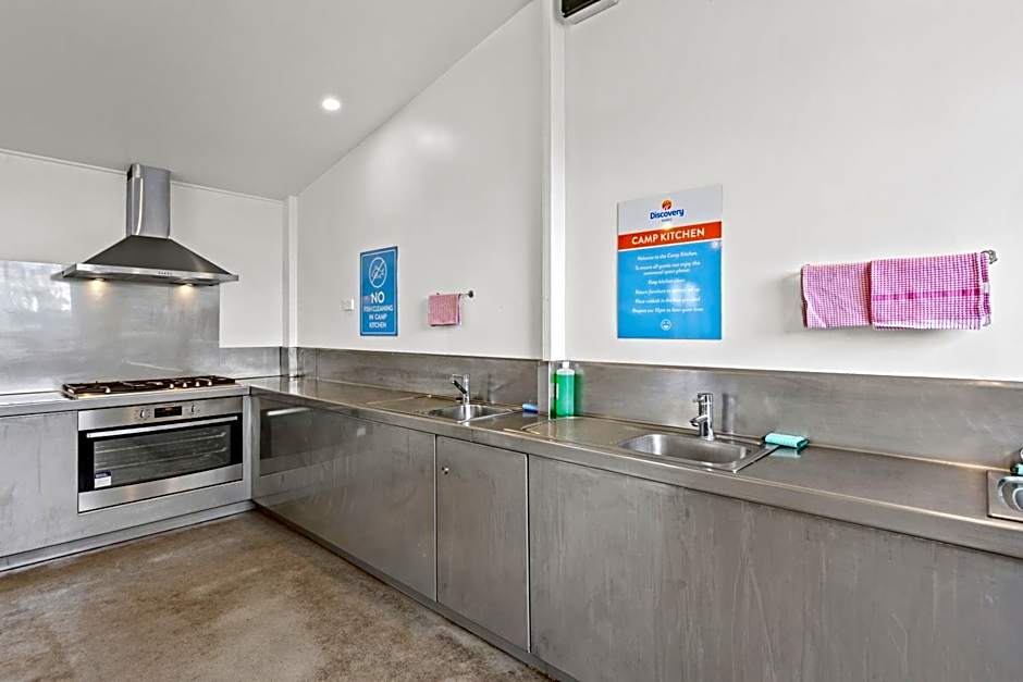 Discovery Parks - Robe