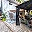 Suite in the Bush-Private Apartment