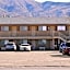 Satellite Inn