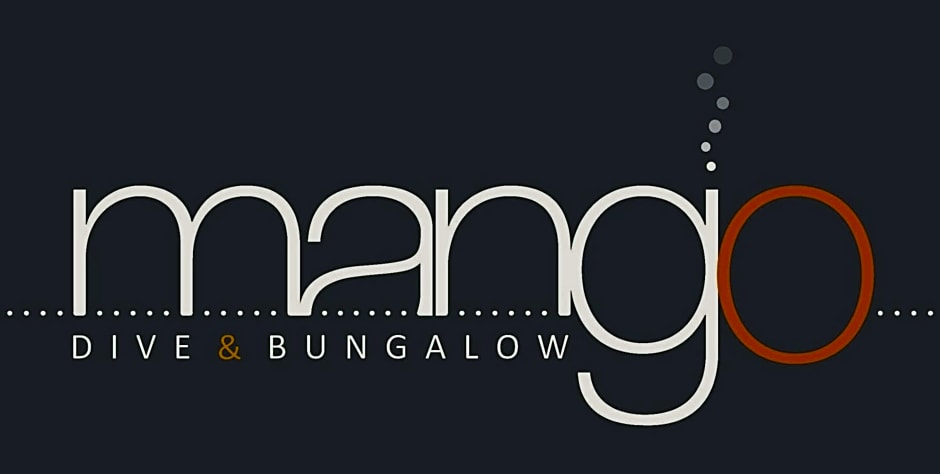 Mango Dive & Bungalow