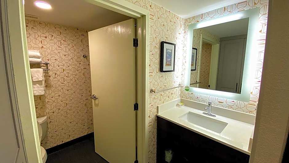 Holiday Inn Spartanburg Northwest By IHG