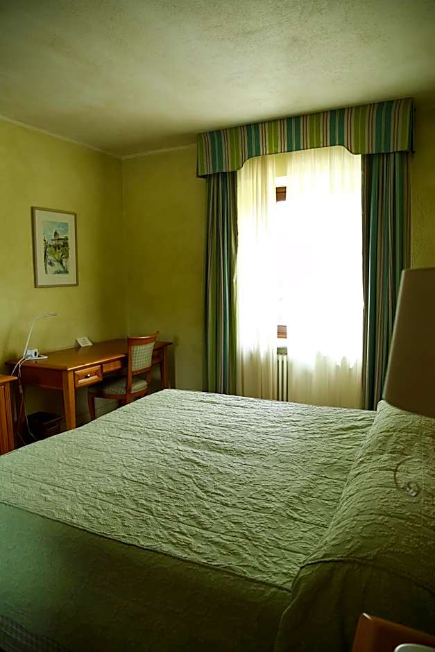 Tenuta La Cascinetta