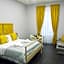 Cabà bed&breakfast