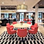 LEGERE HOTEL Erfurt