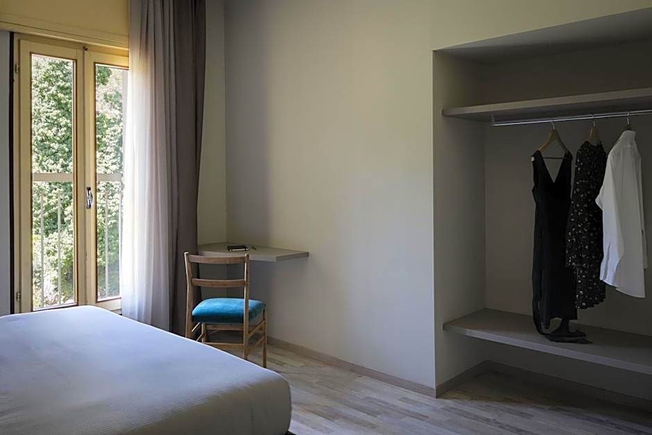 Hotel Beatrice