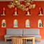 Seven Havens Residence