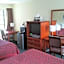 Days Inn by Wyndham Orange Anaheim