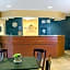 Microtel Inn & Suites By Wyndham Hillsborough